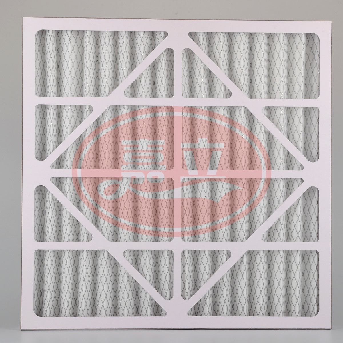 青县纸框过滤器